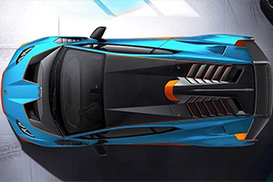 �������ᳬ��