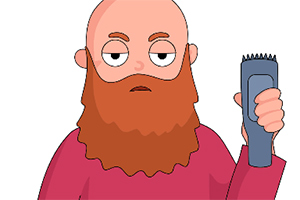 ��Ƥ������