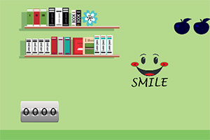 ����ũ�񲮲��ļ�