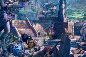 ��������λ