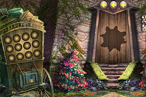 ��Ԯ�����˯����è