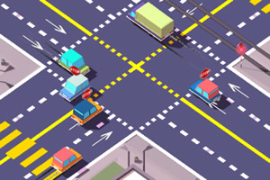 ��ͨ��ȫָ��