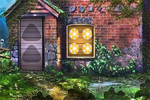 ��Ԯ���ӵĹ���