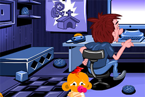 ��С�￪��ϵ��516