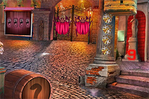 ��Ԯ�º͵��к�