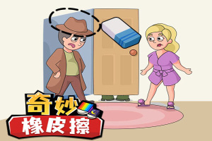 ������Ƥ��