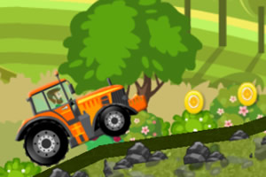 �Źֵ�������