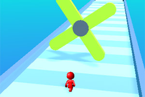 ʱ�������