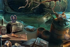 ���������ı���