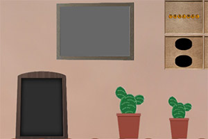 ��Ԯ����Լ��