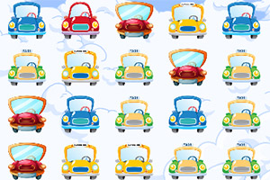 ��ͨ����������