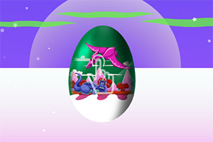 �������ɶ�