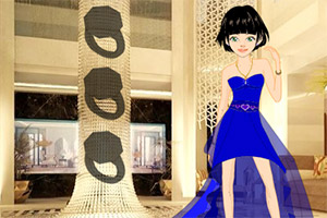 ��Ԯ�����ĸ���