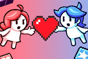 ����֮��H5