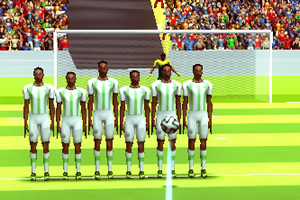 ����������