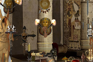 ������������