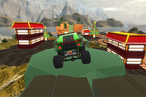 3D���ԽҰ��