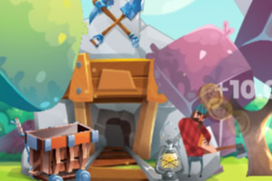 �����ھ��ʦ