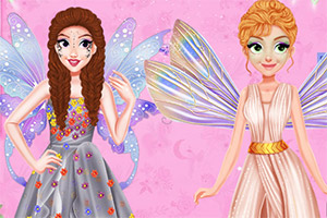 ͯ�������������