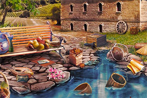 ֲ�������