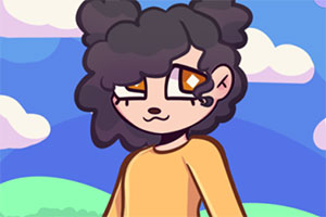 ����ɰ�Ů��