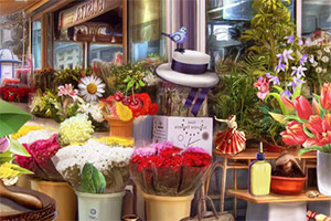 С�����̵�