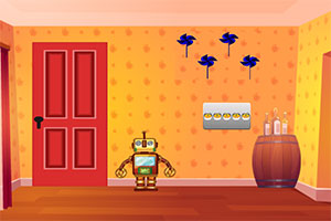 �������뷿��