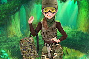 Ů���ǵĽ�ɫ����