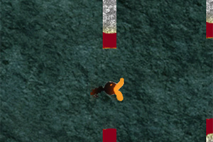 �����˾ͷ�100��