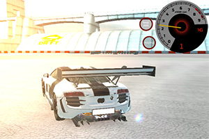 ����Ư��