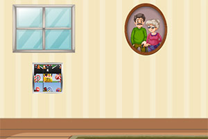 �ȳ���ͨ����