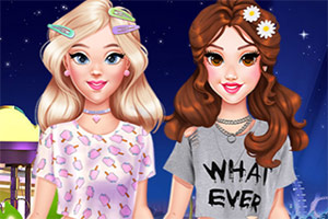 �����ȥ����԰