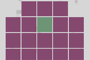 �����ƶ�ƴͼ