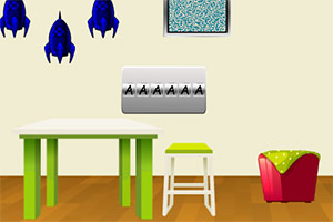 �ӳ��ž��Ĺ�԰