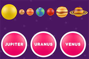 ������֪