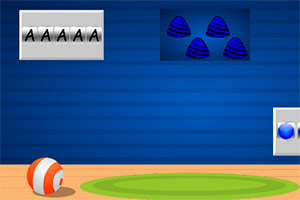 ������ɫ������