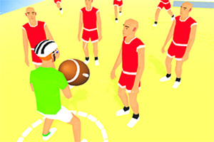 ��Ѫ��������