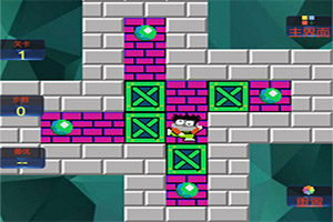 С��������