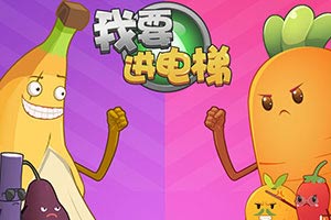 ��Ҫ������