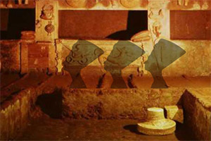 ���밣��Ĺ��