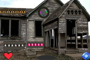 ���ڷ����ݵ��к�