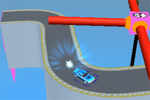 ��ͨ�����ϰ���