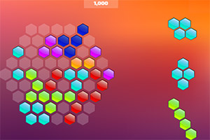 ��������һ��