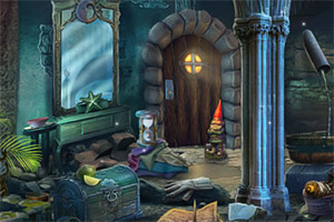 ͵�������