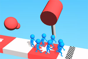 ��ֹ����