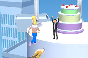 ��¥������