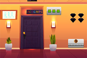 �ӳ�������2