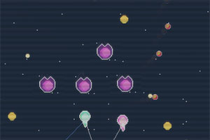 ˫��������