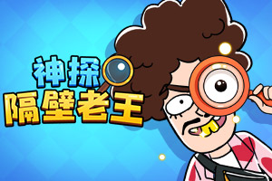 ������̽����