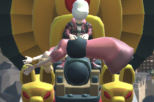 �ȹ����Ʊһ�